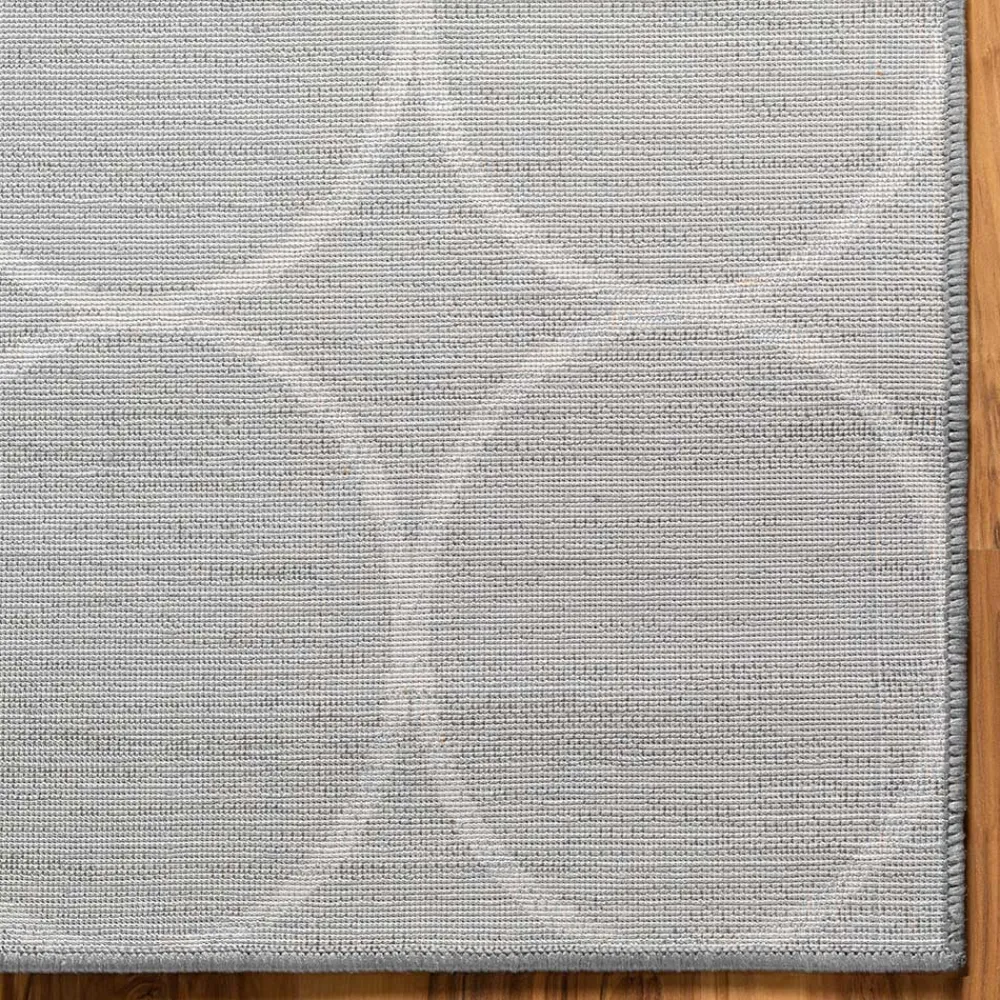 Teppich mit grafischem Motiv Pretty*Pharao24 Sale