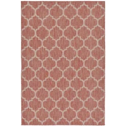 Teppich mit Muster Kurtisma*Pharao24 Hot