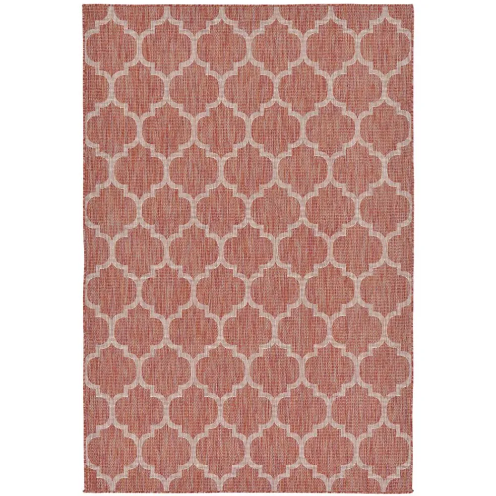 Teppich mit Muster Kurtisma*Pharao24 Hot