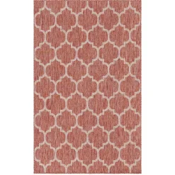 Teppich mit Muster Kurtisma*Pharao24 Hot