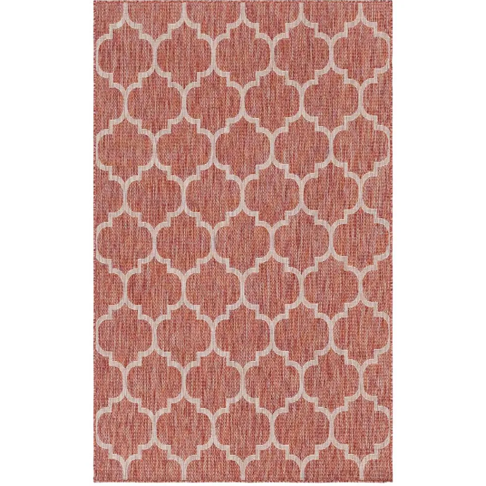 Teppich mit Muster Kurtisma*Pharao24 Hot