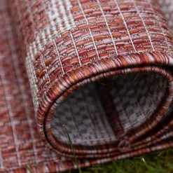 Teppich mit Muster Kurtisma*Pharao24 Hot