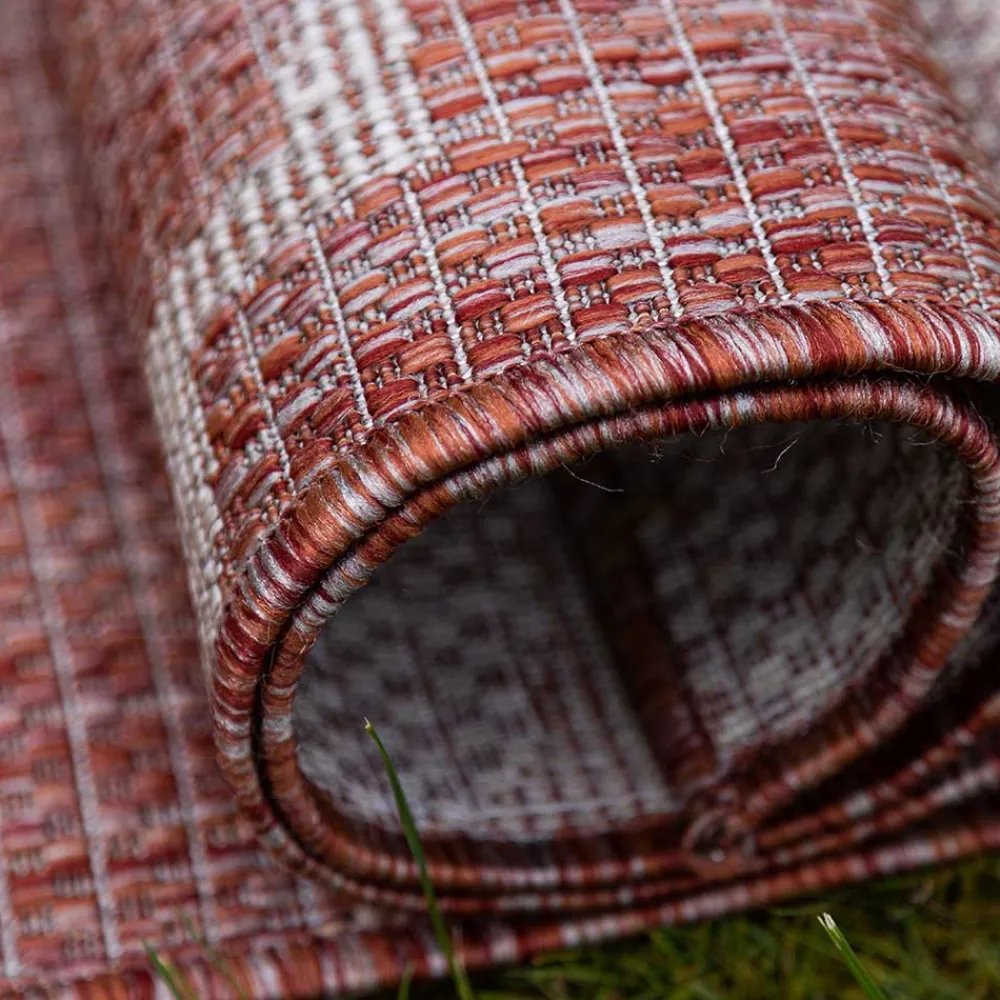 Teppich mit Muster Kurtisma*Pharao24 Hot