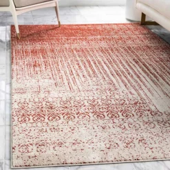 Teppich mit Muster Lucas*Pharao24 Best