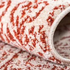 Teppich mit Muster Lucas*Pharao24 Best