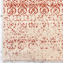 Teppich mit Muster Lucas*Pharao24 Best