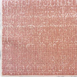 Teppich mit Muster Lucas*Pharao24 Best