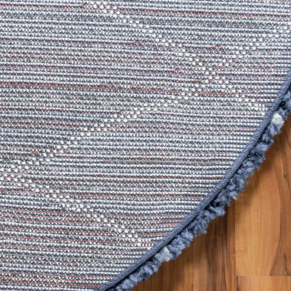 Best Teppich mit Rautenmuster Denver Teppiche