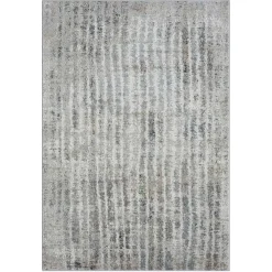 Best Teppich mit Streifen Nomati Teppiche