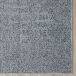 Best Teppich mit Streifen Nomati Teppiche