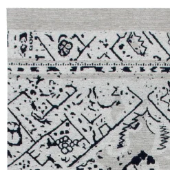 Clearance Teppich Nefadera Teppiche