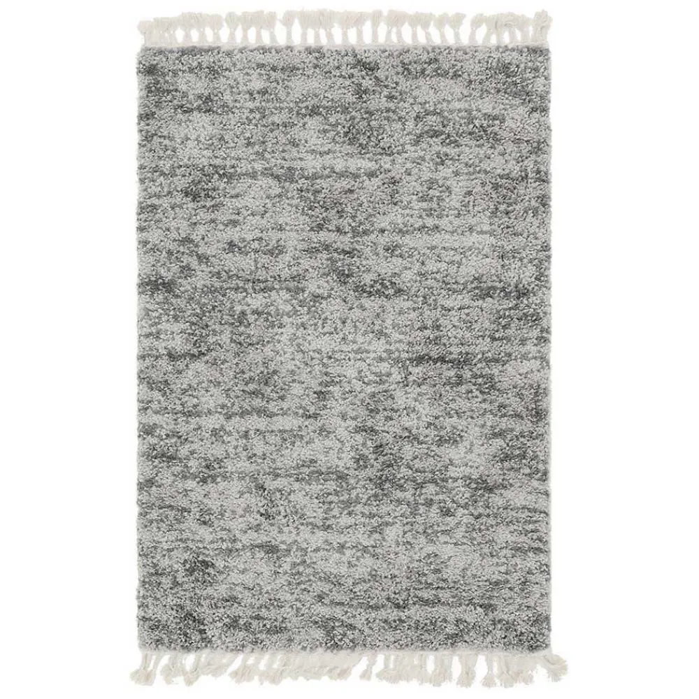 Sale Teppich Nico Teppiche