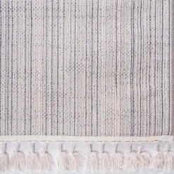 Sale Teppich Nico Teppiche