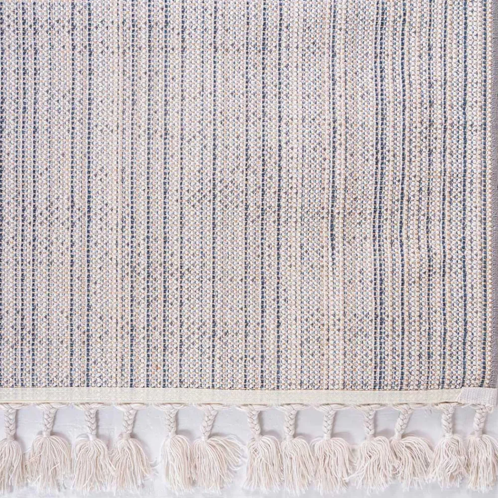 Sale Teppich Nico Teppiche