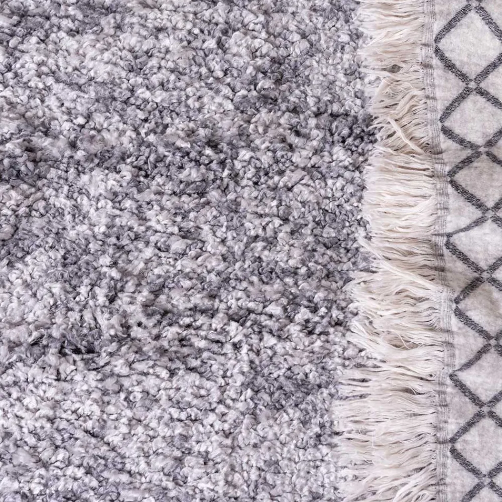 Sale Teppich Nico Teppiche