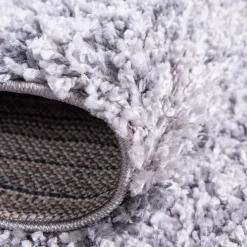 Sale Teppich Nico Teppiche