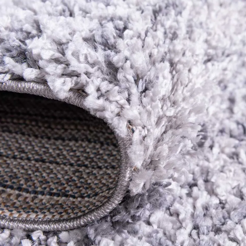 Sale Teppich Nico Teppiche