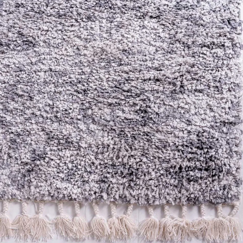 Sale Teppich Nico Teppiche