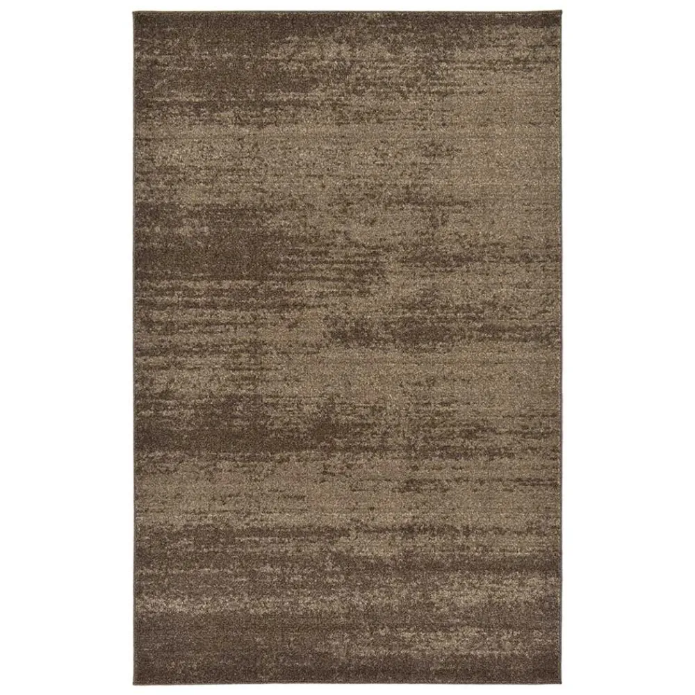 Sale Teppich Nite Teppiche