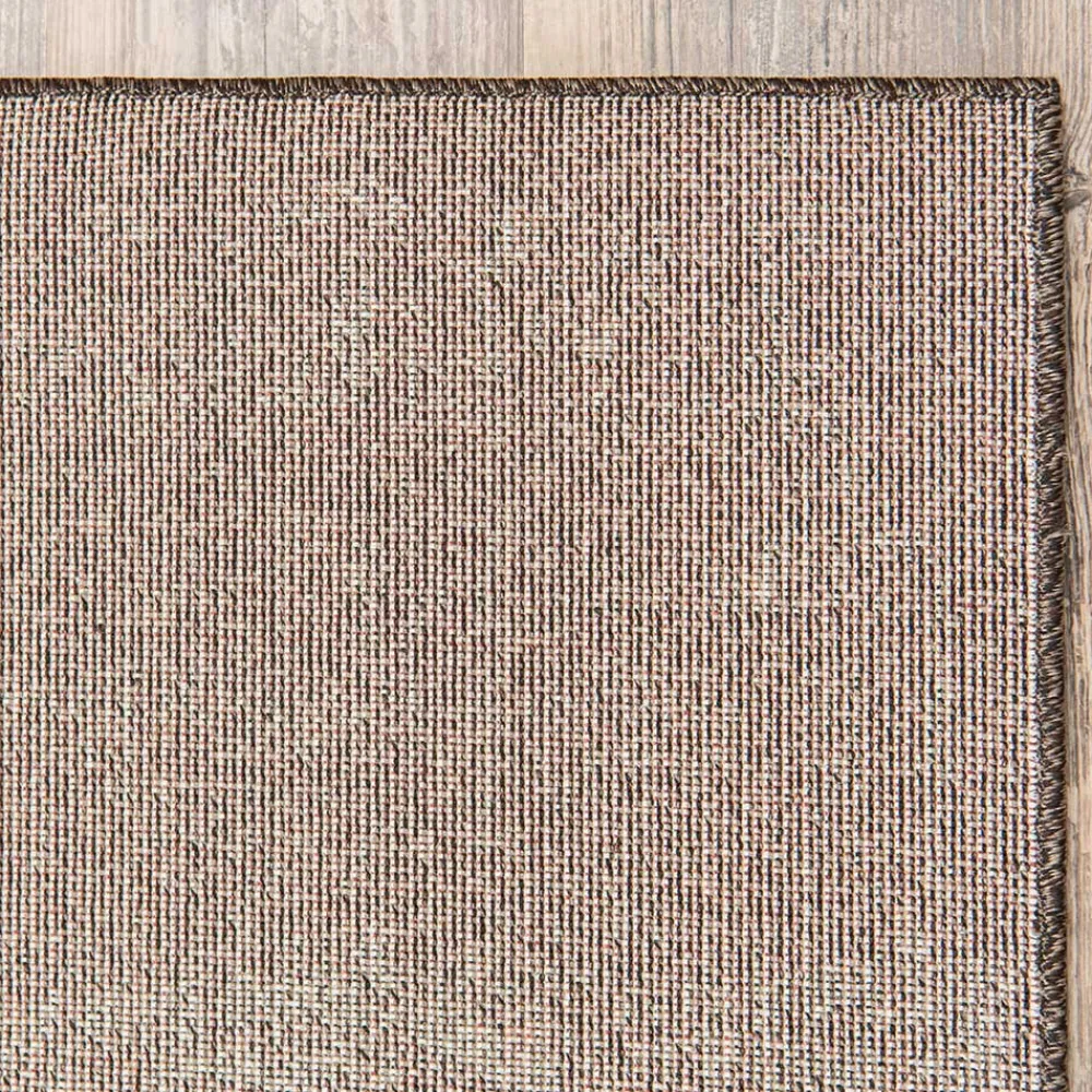 Sale Teppich Nite Teppiche