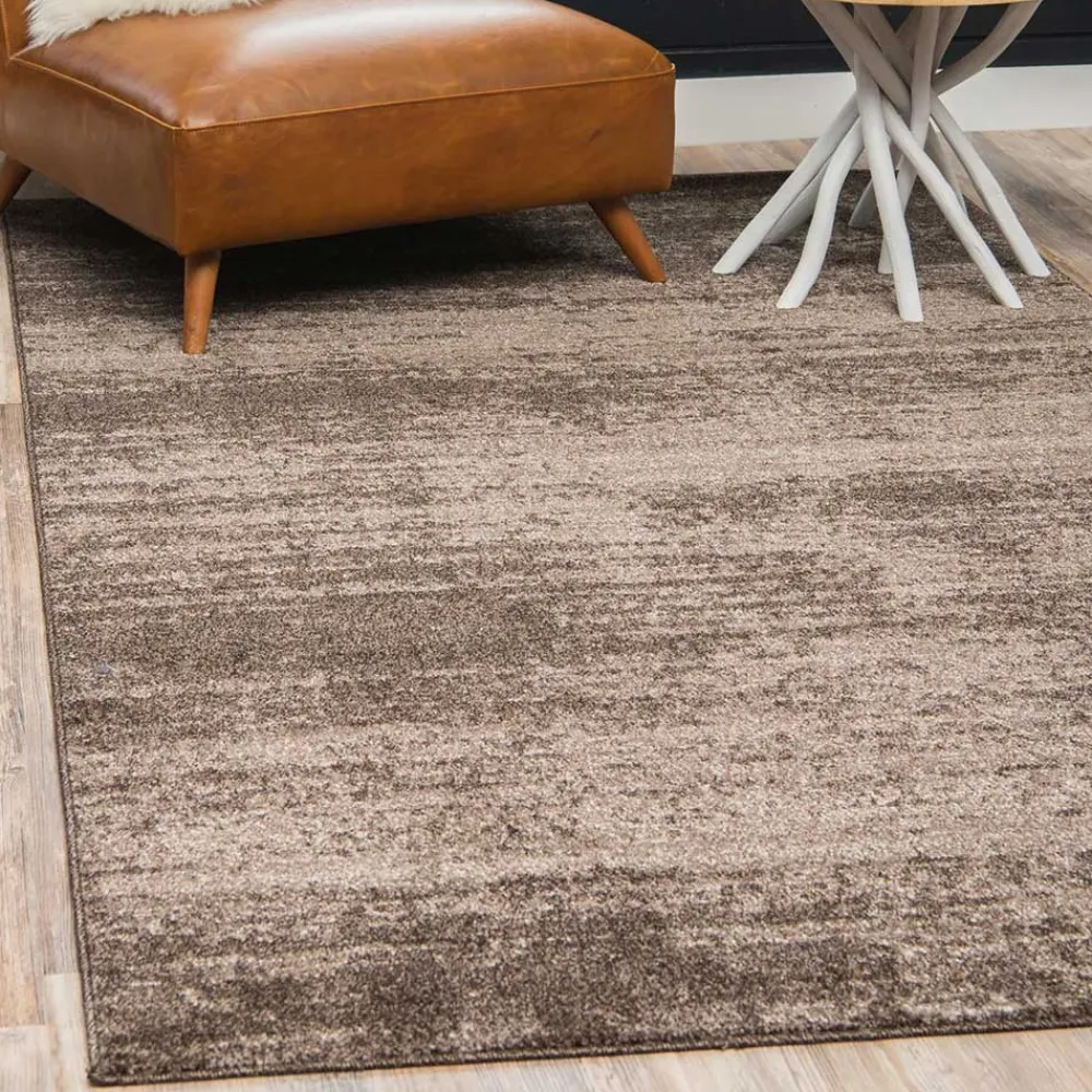 Sale Teppich Nite Teppiche