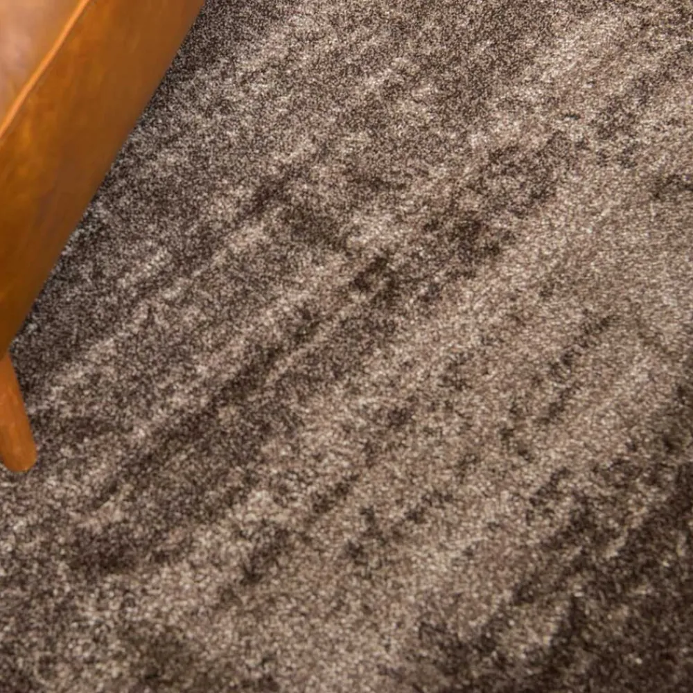 Sale Teppich Nite Teppiche