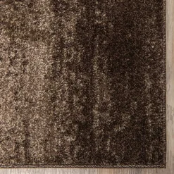 Sale Teppich Nite Teppiche