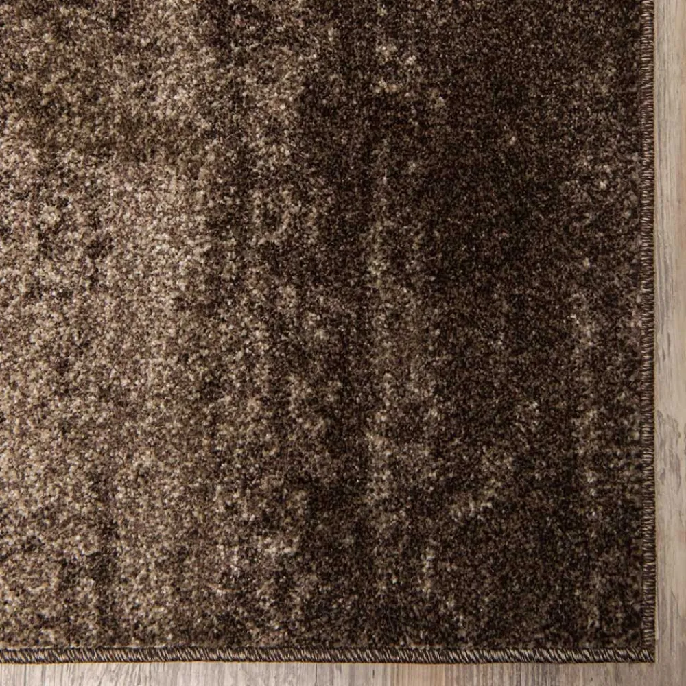 Sale Teppich Nite Teppiche