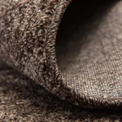 Sale Teppich Nite Teppiche