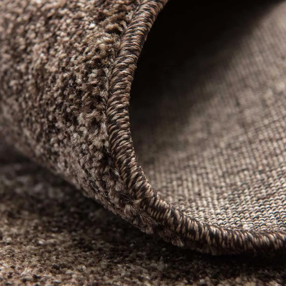 Sale Teppich Nite Teppiche