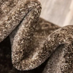 Sale Teppich Nite Teppiche