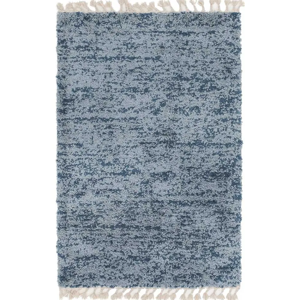 Outlet Teppich Nostalgic Teppiche