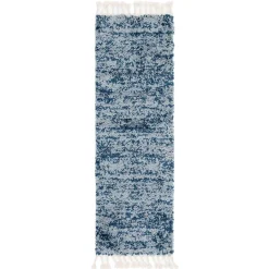 Outlet Teppich Nostalgic Teppiche