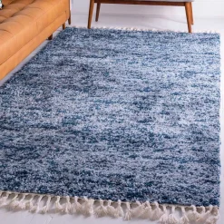 Outlet Teppich Nostalgic Teppiche