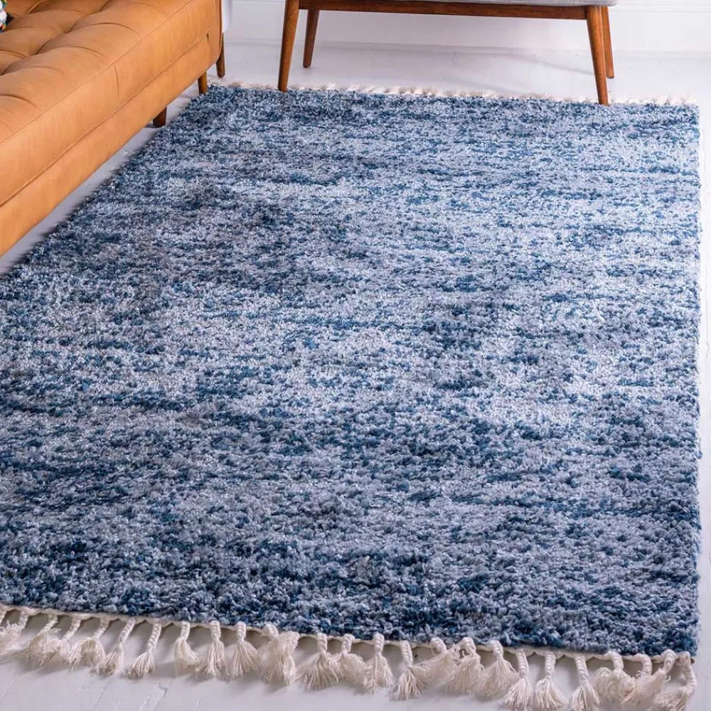 Outlet Teppich Nostalgic Teppiche