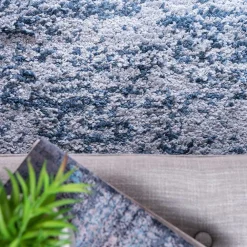 Outlet Teppich Nostalgic Teppiche