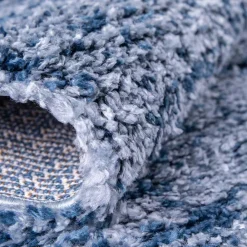 Outlet Teppich Nostalgic Teppiche