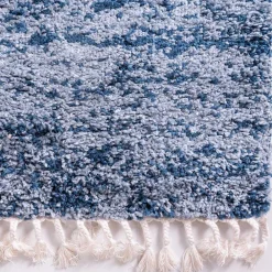 Outlet Teppich Nostalgic Teppiche