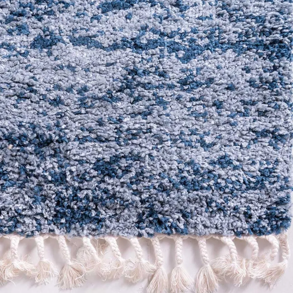 Outlet Teppich Nostalgic Teppiche