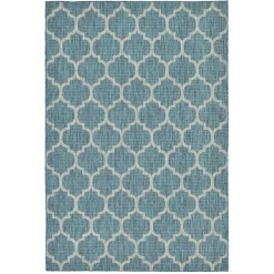 New Teppich Outdoor Anjuna Teppiche