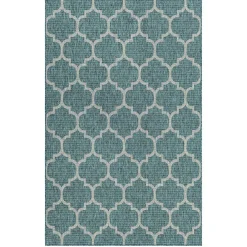 New Teppich Outdoor Anjuna Teppiche