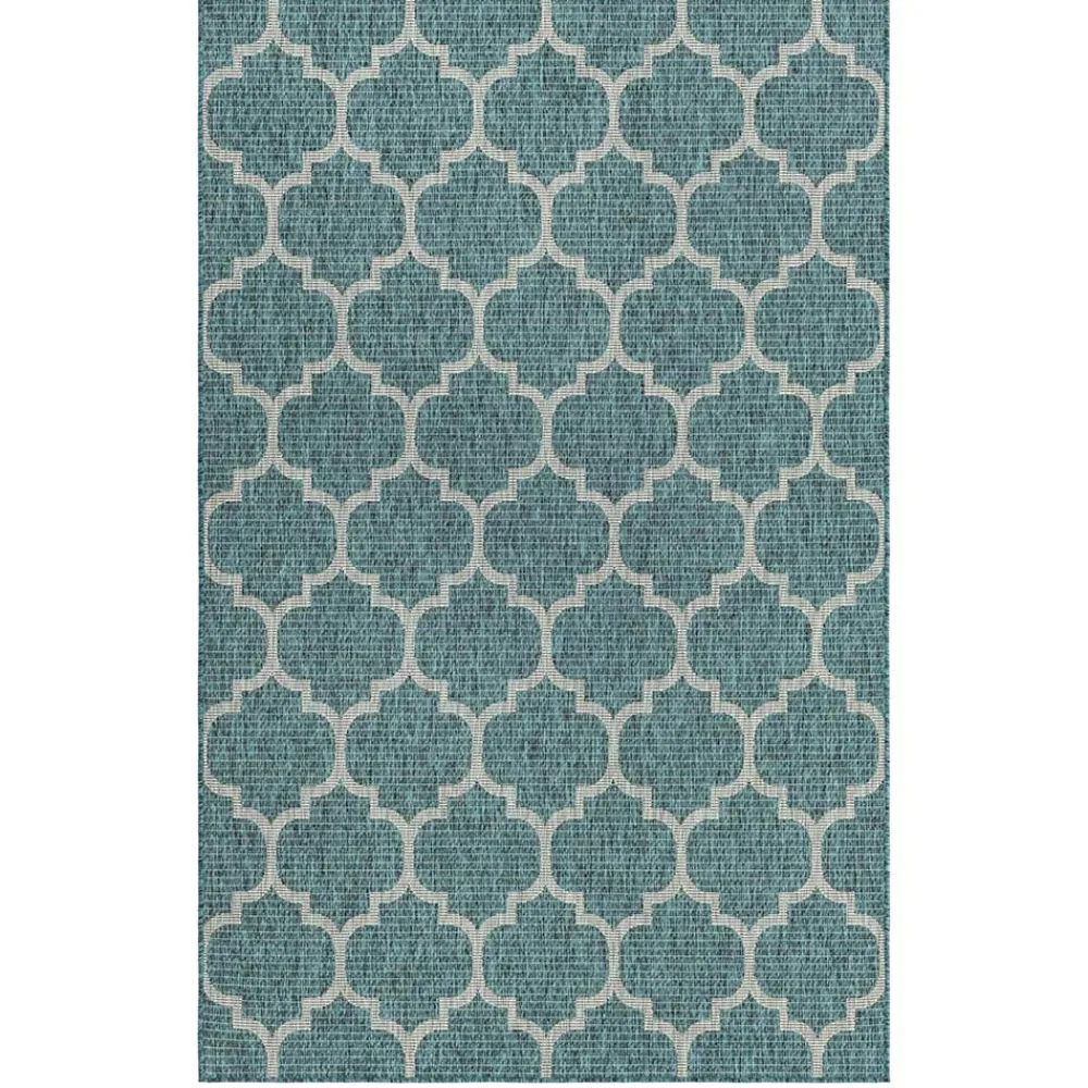 New Teppich Outdoor Anjuna Teppiche