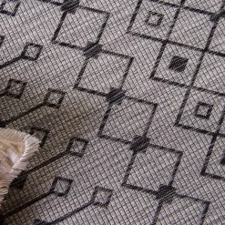 Teppich Outdoor Betisla*Pharao24 Discount