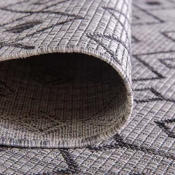 Teppich Outdoor Betisla*Pharao24 Discount