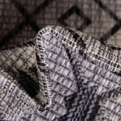 Teppich Outdoor Betisla*Pharao24 Discount