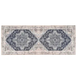 Teppich Oventa*Pharao24 Discount