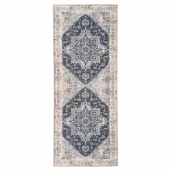 Teppich Oventa*Pharao24 Discount