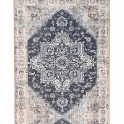 Teppich Oventa*Pharao24 Discount