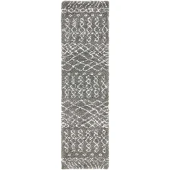 Discount Teppich Oysta Teppiche