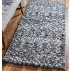 Discount Teppich Oysta Teppiche